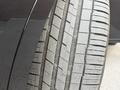 BMW X7 2021 года за 42 000 000 тг. в Алматы – фото 12