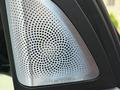 BMW X7 2021 года за 42 000 000 тг. в Алматы – фото 10