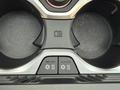 BMW X7 2021 года за 42 000 000 тг. в Алматы – фото 14