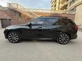 BMW X7 2021 года за 42 000 000 тг. в Алматы – фото 15