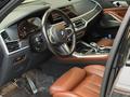 BMW X7 2021 года за 42 000 000 тг. в Алматы – фото 13
