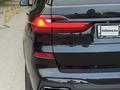 BMW X7 2021 года за 42 000 000 тг. в Алматы – фото 18