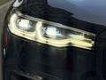 BMW X7 2021 года за 42 000 000 тг. в Алматы – фото 3