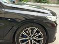 BMW X7 2021 года за 42 000 000 тг. в Алматы – фото 2