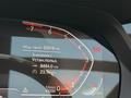 BMW X7 2021 года за 42 000 000 тг. в Алматы – фото 8