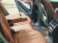 BMW X7 2021 года за 42 000 000 тг. в Алматы – фото 7
