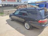 Honda Orthia 1999 года за 2 500 000 тг. в Степногорск – фото 2