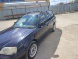 Honda Orthia 1999 года за 2 500 000 тг. в Степногорск