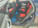 Honda Orthia 1999 года за 2 500 000 тг. в Степногорск – фото 3