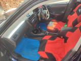 Honda Orthia 1999 года за 2 500 000 тг. в Степногорск – фото 4