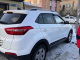 Hyundai Creta 2020 года за 8 800 000 тг. в Астана – фото 3