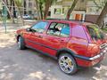 Volkswagen Golf 1993 годаүшін1 000 000 тг. в Алматы – фото 3