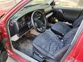 Volkswagen Golf 1993 годаүшін1 000 000 тг. в Алматы – фото 6