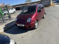 Daewoo Matiz 2009 года за 1 000 000 тг. в Атырау