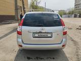 ВАЗ (Lada) Priora 2171 2012 годаfor2 300 000 тг. в Семей – фото 2