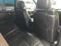 Chevrolet TrailBlazer 2006 года за 5 000 000 тг. в Актобе – фото 14