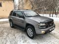 Chevrolet TrailBlazer 2006 годаүшін5 200 000 тг. в Актобе – фото 2