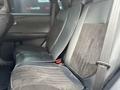 Lexus RX 350 2013 года за 12 500 000 тг. в Алматы – фото 16