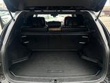 Lexus RX 350 2013 годаүшін12 500 000 тг. в Алматы – фото 5