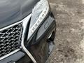 Lexus RX 350 2013 года за 12 500 000 тг. в Алматы – фото 8