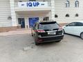 Lexus RX 350 2013 года за 12 500 000 тг. в Алматы – фото 9