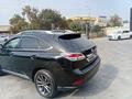 Lexus RX 350 2013 года за 12 500 000 тг. в Алматы – фото 10