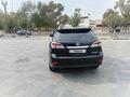Lexus RX 350 2013 года за 12 500 000 тг. в Алматы – фото 11
