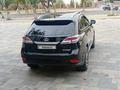 Lexus RX 350 2013 года за 12 500 000 тг. в Алматы – фото 13