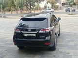 Lexus RX 350 2013 годаүшін12 500 000 тг. в Алматы