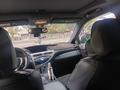 Lexus RX 350 2013 года за 12 500 000 тг. в Алматы – фото 3