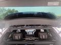 Lexus RX 350 2013 года за 12 500 000 тг. в Алматы – фото 4