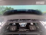 Lexus RX 350 2013 годаүшін12 500 000 тг. в Алматы – фото 4