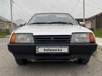 ВАЗ (Lada) 21099 2003 годаүшін980 000 тг. в Шымкент