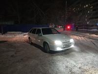 ВАЗ (Lada) 2114 2012 годаүшін2 120 000 тг. в Павлодар