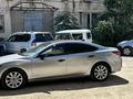 Mazda 6 2013 года за 7 400 000 тг. в Актау – фото 7