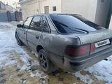 Toyota Carina II 1990 годаүшін650 000 тг. в Алматы – фото 3