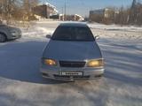 Toyota Camry 1994 года за 1 300 000 тг. в Караганда – фото 4