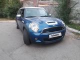 Mini Clubman 2007 года за 5 500 000 тг. в Алматы – фото 2