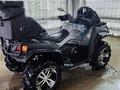 CFMOTO  CF800-2 (X8) 2016 года за 4 500 000 тг. в Усть-Каменогорск – фото 3