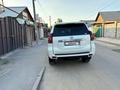 Toyota Land Cruiser Prado 2016 годаүшін16 500 000 тг. в Алматы – фото 2