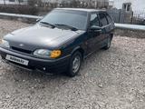 ВАЗ (Lada) 2114 2013 года за 1 700 000 тг. в Астана – фото 3