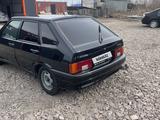 ВАЗ (Lada) 2114 2013 года за 1 700 000 тг. в Астана – фото 5
