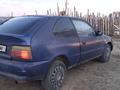 Toyota Corolla 1992 годаfor1 200 000 тг. в Актобе – фото 3