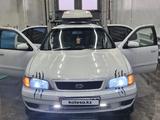 Nissan Cefiro 1997 года за 2 800 000 тг. в Алматы