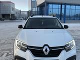 Renault Sandero Stepway 2019 годаүшін7 100 000 тг. в Караганда