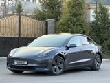 Tesla Model 3 2023 годаfor13 000 000 тг. в Алматы