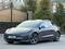 Tesla Model 3 2023 годаfor13 000 000 тг. в Алматы