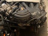 Двигатель и АКПП на Lexus RX 330 4х4 за 4 499 тг. в Алматы – фото 4
