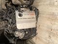Двигатель и АКПП на Lexus RX 330 4х4 за 4 499 тг. в Алматы – фото 5