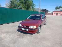 Opel Vectra 1991 годаүшін650 000 тг. в Кызылорда